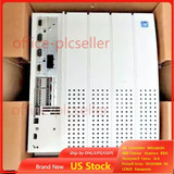 EVS9332ER Lenze Evs9332-er Frequency Inverter for Motor Control