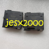 1PC Panasonic Afp7cps31 Industrial Control Module