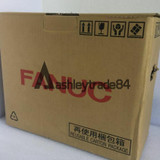 1PCS Fanuc A20b-2005-0150 Control Module