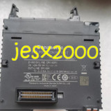 1PC Panasonic Afp7pp02l Used Industrial Component