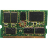 Used Fanuc A20b-3900-0181 Servo Controller