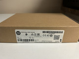 Sealed Allen-bradley 1756-l72 Controllogix 4mb Plc Processor