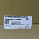 high Siemens 6av6643-0cd01-1ax1 Hmi Touch Panel Display