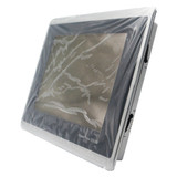 NEW Allen-bradley 2713p-t10cd1 Panelview 5310 Terminal - 10-inch Display