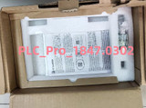 Pro-face Pfxst6400wade Touch Screen Hmi - 6.4-inch Display