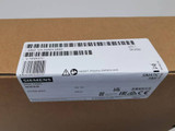 high Siemens 6av2123-2gb03-0ax0 Hmi Touch Panel