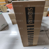 1PC Siemens 6sn1145-1ba01-0ba1 Frequency Converter
