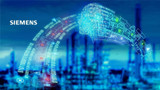 Siemens Qra75.a17 Relay Module