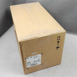 Allen-bradley 2711-k5a2 Panelview 550 Hmi