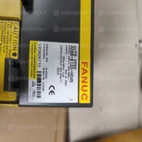 1PC Fanuc A06b-6120-h045 Servo Motor