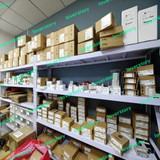 Ab Vpl-b0753e-cj12aa Servo Motor Vpl Series