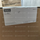 1PC Siemens 6av2128-3gb06-0ax1 Hmi Touch Panel