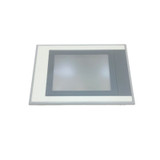 US B&r 4pp065.0571-k37 Operator Interface Control Hmi