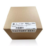 3M Ab 1783-ms10t Stratix 8000 Ethernet Switch