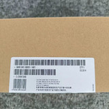 high Siemens 6av6642-0bc01-1ax1 Hmi Panel for Industrial Automation