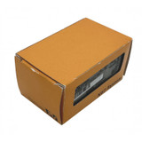 B&r X67dm9321 Digital Bus Controller