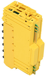B&r Automation X20sd1207 Plc Module