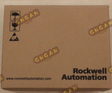 3M Allen-bradley 1783-ms10t Ethernet Switch