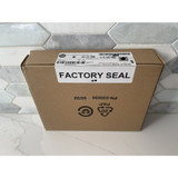 Allen Bradley 1756-en2t Controllogix Module