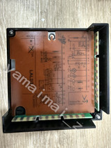 1pc Siemens Lal2.25-110v Control Box