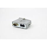 B&r Pp65 Interface Module 4pp065.if23-1