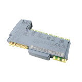 B&r X20 Ai 8221 Analog Input Module for Automation