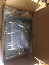 1PCS Mitsubishi A956wgot-tbd Touch Screen Hmi Display