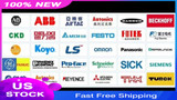 Allen-bradley 1794-oe8h Flex I/o Module