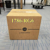 Allen-bradley 1786-rg6 Controlnet Coaxial Cable 1000 Feet