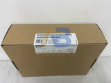 Siemens 6av6642-0ba01-1ax1 Hmi Lcd Touch Screen - New