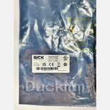 Sick Nansx-aaacaezz1 Sealed Nano Scan 3 System - New