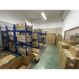 Stratix 5700 1783-bms10cgp Managed Switch