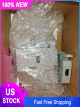 New Allen-bradley 193-ec5bb Thermal Relay 3-15a