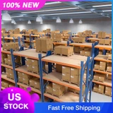 Siemens 6dd1688-0ae2 Input/output Module