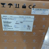 Free Abb Ach550-uh-072a-4 Variable Frequency Drive