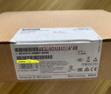 NEW Siemens 6es7414-3xm07-0ab0 Cpu Module
