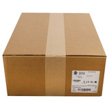 Surpl Allen-bradley 2711p-rdt12c Panelview Plus