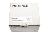 Keyence Iv3-g120 Sensor Amplifier - Precision Sensing Solutions