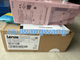 1PCS Lenze E82ev751k4c Servo Inverter - Efficient Motion Control