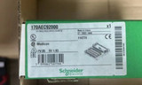 Snd 170aec92000 Module - Industrial Automation Component