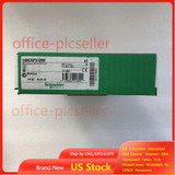 Ipc Snd 140crp31200 Plc Module - Reliable Automation Control