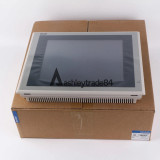 1PC Omron Ns10-tv00-v2 Touch Screen Hmi Panel