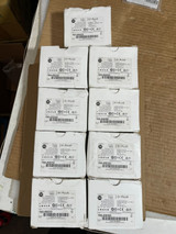 Allen-bradley 193-eedd Overload Relay - Reliable Protection Device