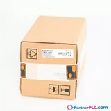 B&r X20cp1584 Cpu Module - New