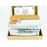 US Lenze Evf9325-cvv003 Frequency Inverter - New