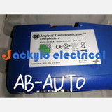 Ab7003-b Gateway Module for Industrial Networking Solutions