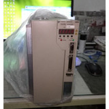 US Yaskawa Sgdm-50ada Ac Servo Drive