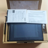 1PC Omron Ns5-sq10b-ecv2 Touch Screen for Industrial Automation