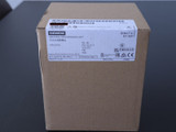 Siemens Simatic S7-300 313c Cpu 6es7313-5bg04-0ab0 New Plc