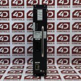 Okuma E0451-521-094 Power Supply Module 12vdc Cnc Equipment
